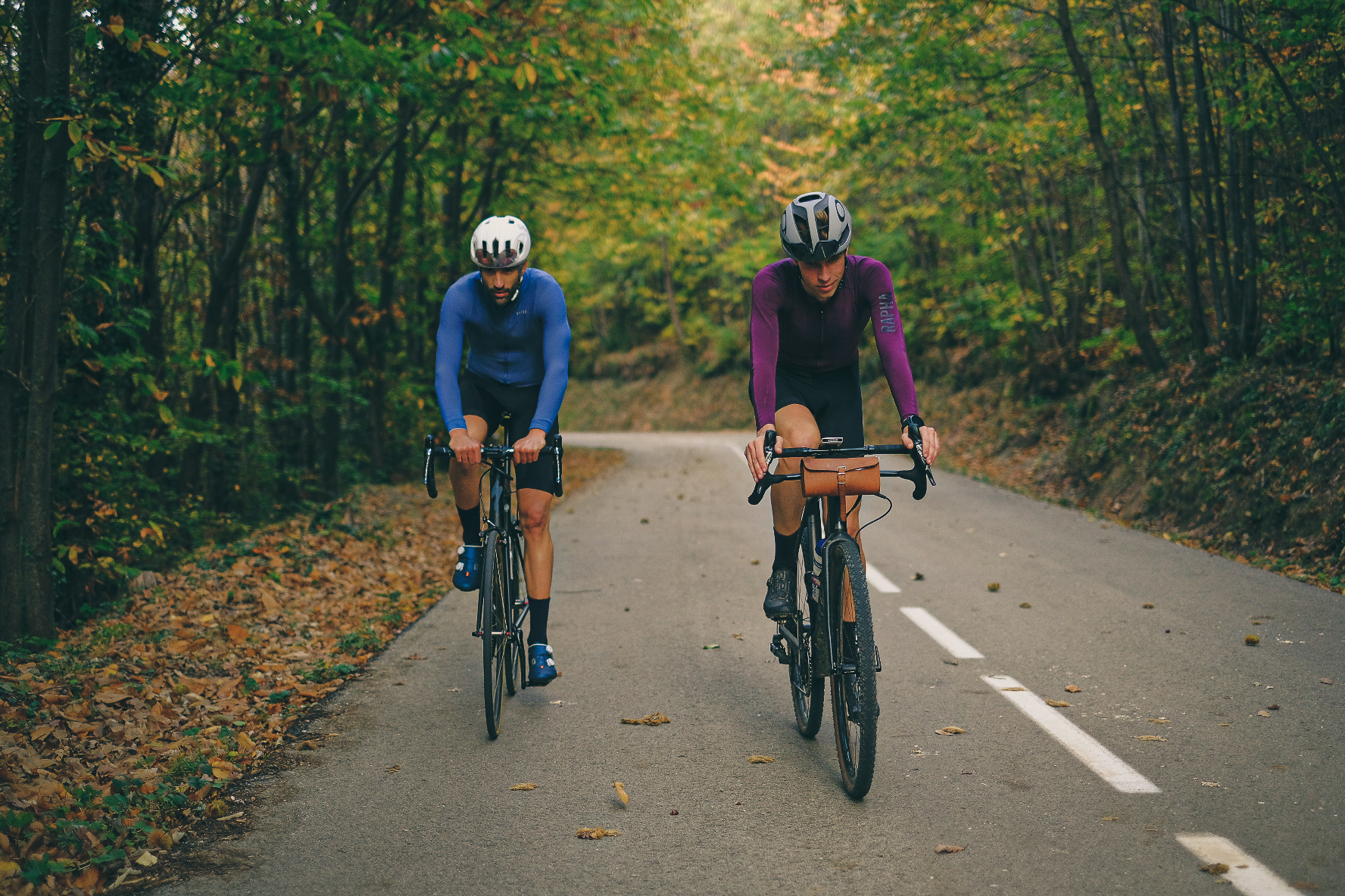 Everesting Challange – Girona